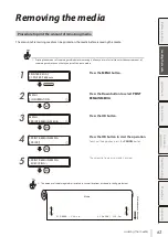 Предварительный просмотр 63 страницы Oki IP-5530 User Manual