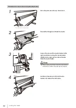 Предварительный просмотр 64 страницы Oki IP-5530 User Manual