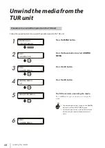 Предварительный просмотр 68 страницы Oki IP-5530 User Manual