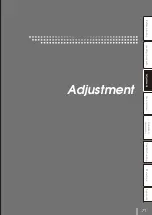 Предварительный просмотр 71 страницы Oki IP-5530 User Manual