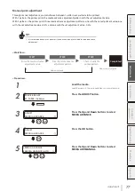 Предварительный просмотр 77 страницы Oki IP-5530 User Manual