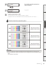 Предварительный просмотр 79 страницы Oki IP-5530 User Manual