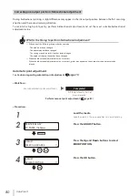 Предварительный просмотр 80 страницы Oki IP-5530 User Manual