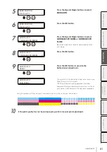 Предварительный просмотр 81 страницы Oki IP-5530 User Manual