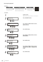 Предварительный просмотр 82 страницы Oki IP-5530 User Manual