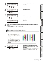 Предварительный просмотр 83 страницы Oki IP-5530 User Manual