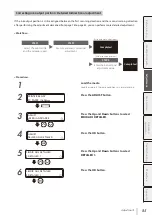 Предварительный просмотр 85 страницы Oki IP-5530 User Manual