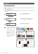 Предварительный просмотр 92 страницы Oki IP-5530 User Manual