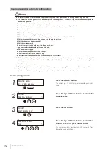 Предварительный просмотр 94 страницы Oki IP-5530 User Manual