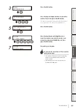 Предварительный просмотр 99 страницы Oki IP-5530 User Manual