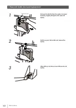 Предварительный просмотр 102 страницы Oki IP-5530 User Manual