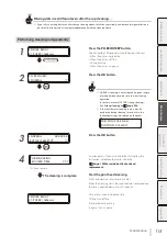 Предварительный просмотр 115 страницы Oki IP-5530 User Manual