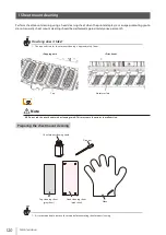 Предварительный просмотр 120 страницы Oki IP-5530 User Manual