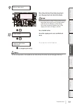 Предварительный просмотр 123 страницы Oki IP-5530 User Manual