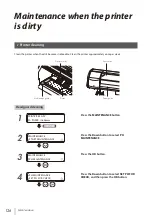 Предварительный просмотр 126 страницы Oki IP-5530 User Manual