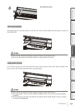 Предварительный просмотр 129 страницы Oki IP-5530 User Manual