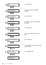 Предварительный просмотр 164 страницы Oki IP-5530 User Manual