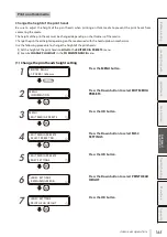 Предварительный просмотр 165 страницы Oki IP-5530 User Manual