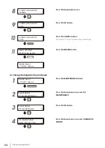 Предварительный просмотр 166 страницы Oki IP-5530 User Manual