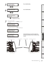 Предварительный просмотр 167 страницы Oki IP-5530 User Manual