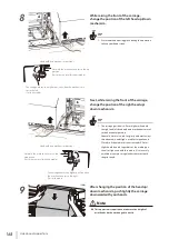 Предварительный просмотр 168 страницы Oki IP-5530 User Manual