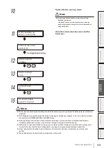 Предварительный просмотр 169 страницы Oki IP-5530 User Manual