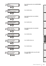 Предварительный просмотр 171 страницы Oki IP-5530 User Manual