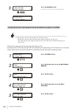 Предварительный просмотр 172 страницы Oki IP-5530 User Manual