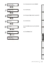 Предварительный просмотр 173 страницы Oki IP-5530 User Manual