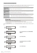 Предварительный просмотр 174 страницы Oki IP-5530 User Manual