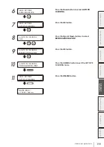 Предварительный просмотр 175 страницы Oki IP-5530 User Manual