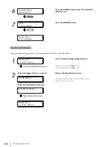 Предварительный просмотр 178 страницы Oki IP-5530 User Manual