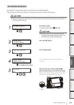 Предварительный просмотр 179 страницы Oki IP-5530 User Manual