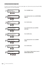 Предварительный просмотр 182 страницы Oki IP-5530 User Manual