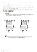 Предварительный просмотр 184 страницы Oki IP-5530 User Manual