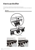 Предварительный просмотр 186 страницы Oki IP-5530 User Manual