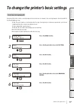 Предварительный просмотр 187 страницы Oki IP-5530 User Manual