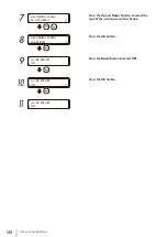 Предварительный просмотр 188 страницы Oki IP-5530 User Manual