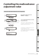 Предварительный просмотр 189 страницы Oki IP-5530 User Manual