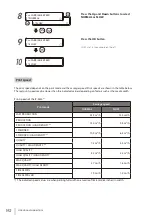 Предварительный просмотр 192 страницы Oki IP-5530 User Manual