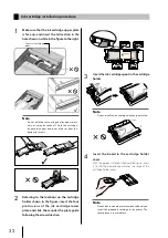 Предварительный просмотр 33 страницы Oki IP-5620 Quick Reference Manual