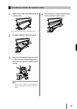 Предварительный просмотр 70 страницы Oki IP-5620 Quick Reference Manual