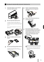 Предварительный просмотр 72 страницы Oki IP-5620 Quick Reference Manual