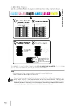 Предварительный просмотр 79 страницы Oki IP-5620 Quick Reference Manual