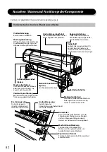 Предварительный просмотр 83 страницы Oki IP-5620 Quick Reference Manual