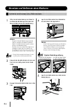 Предварительный просмотр 87 страницы Oki IP-5620 Quick Reference Manual