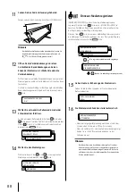 Предварительный просмотр 89 страницы Oki IP-5620 Quick Reference Manual