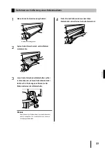 Предварительный просмотр 90 страницы Oki IP-5620 Quick Reference Manual