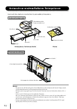 Предварительный просмотр 91 страницы Oki IP-5620 Quick Reference Manual