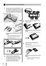 Предварительный просмотр 93 страницы Oki IP-5620 Quick Reference Manual